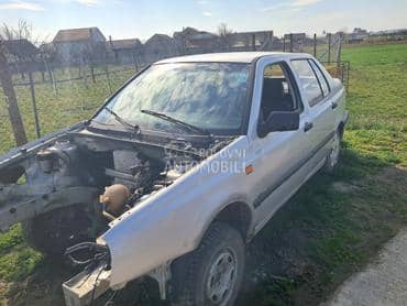 Delovi za Volkswagen Golf 2, Golf 3, Passat B3 ... od 1987. do 1998. god.