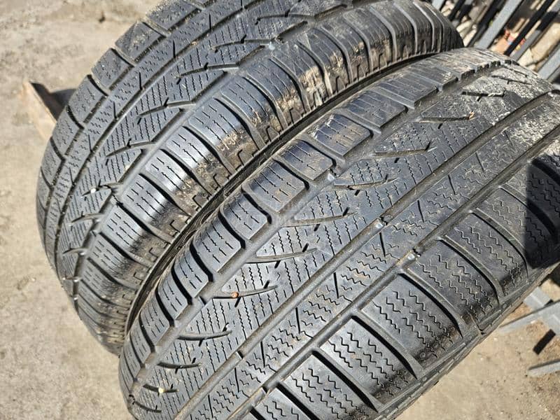 Continental 195/60 R16 Sve sezone