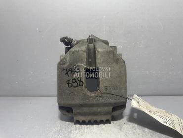 KOCIONA KLJESTA za BMW 320