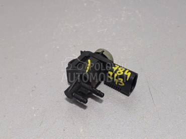 TC VENTIL za Volkswagen Passat B6