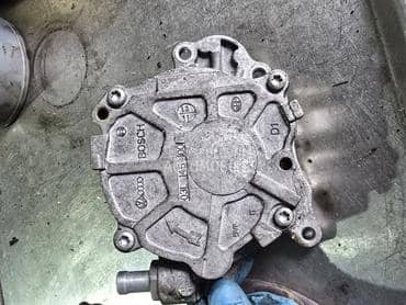 vakum pumpa za Audi A4 od 2008. do 2015. god.