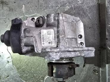 pumpa visokog pritiska za Audi A4 od 2008. do 2015. god.