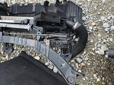 prsa za Audi A4 od 2008. do 2015. god.