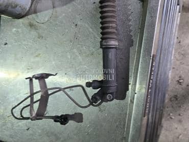 cilindar kvacila za Audi A4 od 2008. do 2015. god.