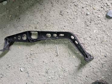 greda za Audi A4 od 2008. do 2015. god.