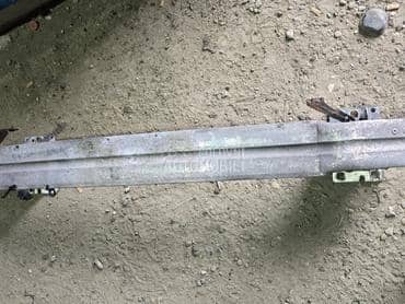 sina branika za Audi A4 od 2008. do 2015. god.