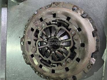 set kvacila za Audi A4 od 2008. do 2015. god.