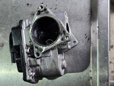 egr ventil za Audi A4 od 2008. do 2015. god.