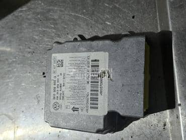 centrala air bag za Audi A4 od 2008. do 2015. god.