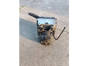 a8 d2 ABS centrala za Audi A8 od 1994. do 2001. god.