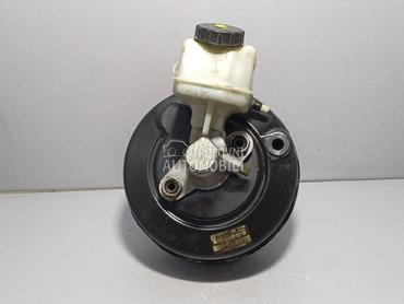 KOCIONI DOBOS za Opel Insignia