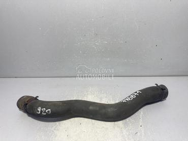 CRIJEVO za Opel Insignia