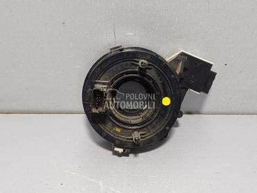 SPULA VOLANA za Volkswagen Tiguan