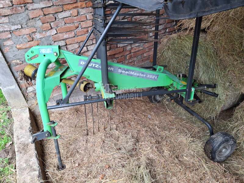 Kuhn Kun vikon  roto kosa