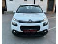 Citroen C3 1.2 AUTO.MATIK
