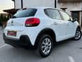 Citroen C3 1.2 AUTO.MATIK