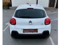 Citroen C3 1.2 AUTO.MATIK