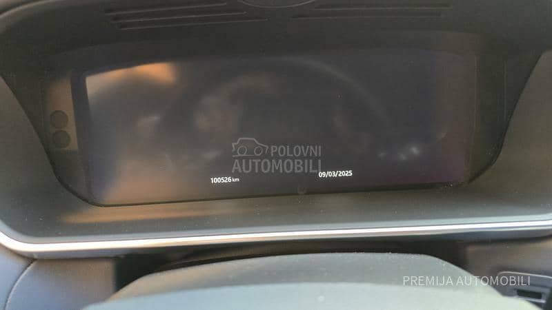 Land Rover Range Rover Sport 3.0 HSE MOD 2020
