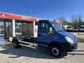 Iveco 65c18 KIPER