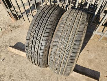 Dunlop 185/60 R15 Sve sezone