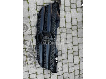 Maska branika Sprinter