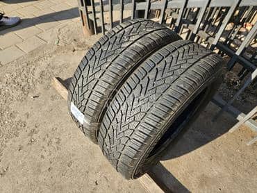 Semperit 185/60 R15 Sve sezone