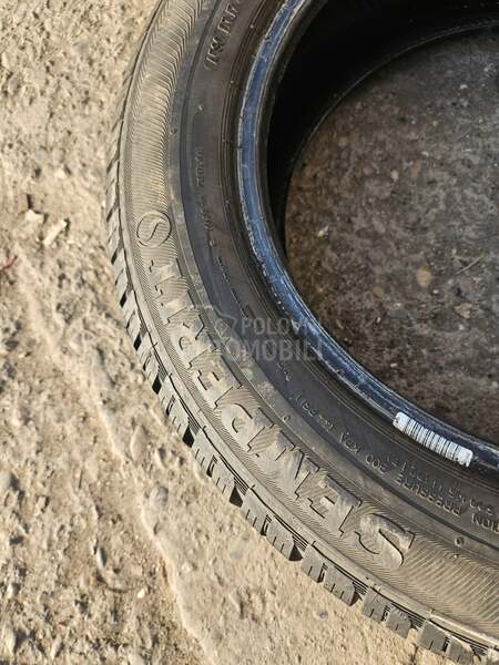 Semperit 185/60 R15 Sve sezone
