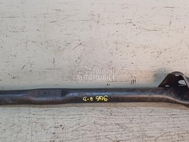 RAME za Land Rover Range Rover Evoque