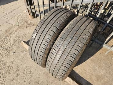 Continental 185/70 R14 Letnja
