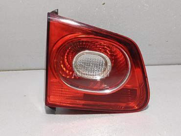 STOP SVJETLO za Volkswagen Tiguan