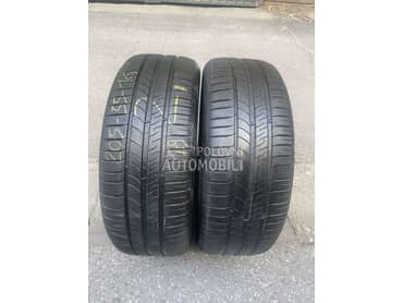 Michelin 205/55 R16 Letnja