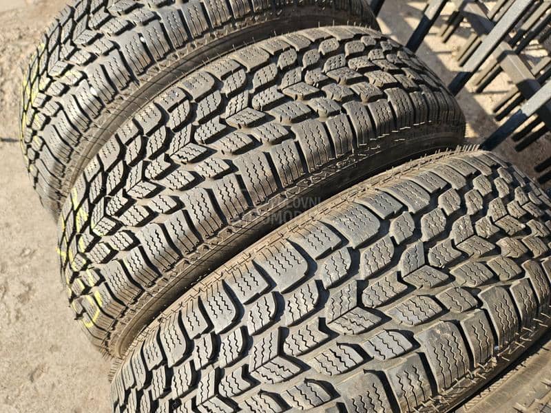 Kleber 165/65 R14 Sve sezone