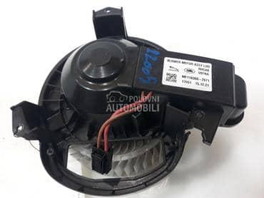 Ventilator kabine za Jaguar XF od 2009. do 2015. god.