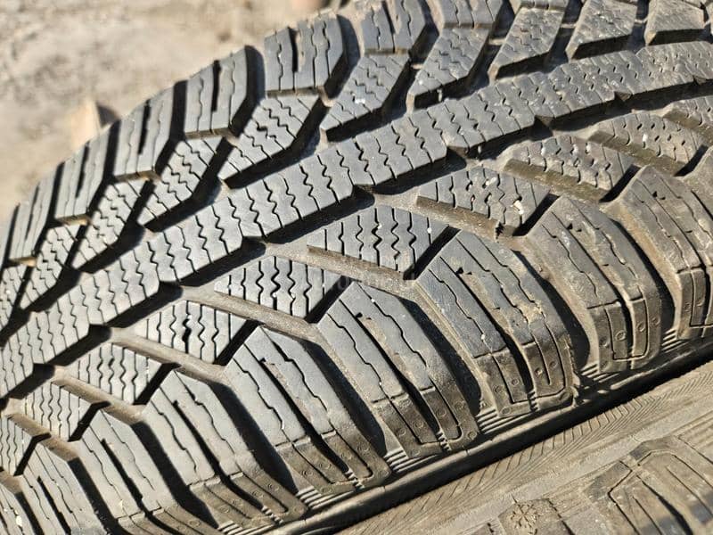 Semperit 165/70 R14 Sve sezone