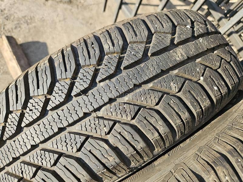 Semperit 165/70 R14 Sve sezone