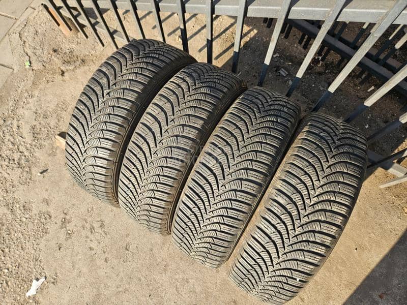 Hankook 175/65 R14 Sve sezone