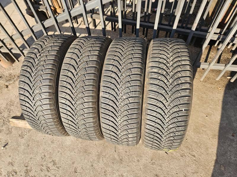Hankook 175/65 R14 Sve sezone