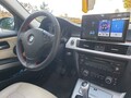BMW 320 e90