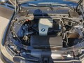 BMW 320 e90