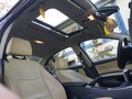 BMW 320 e90