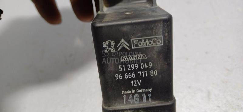 ELEKTRONIKA RELEJ