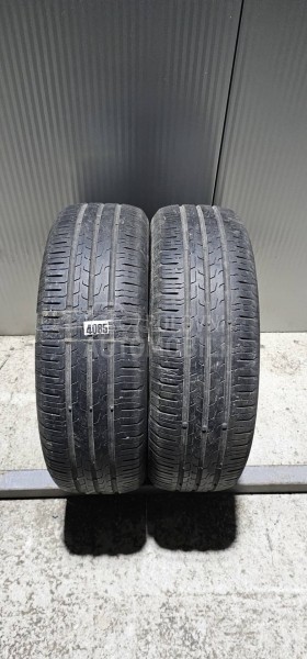 Continental 185/65 R15 Letnja