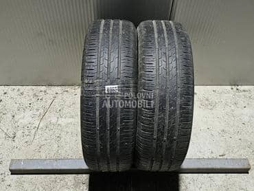 Continental 185/65 R15 Letnja