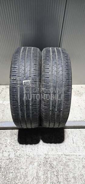 Continental 185/65 R15 Letnja