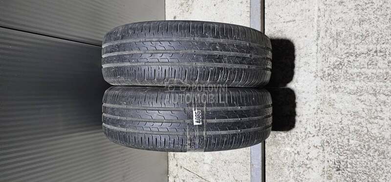 Continental 185/65 R15 Letnja