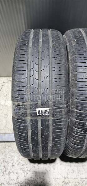 Continental 185/65 R15 Letnja