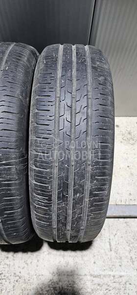 Continental 185/65 R15 Letnja