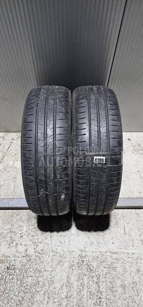 Hankook 185/65 R15 Letnja