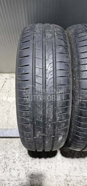 Hankook 185/65 R15 Letnja
