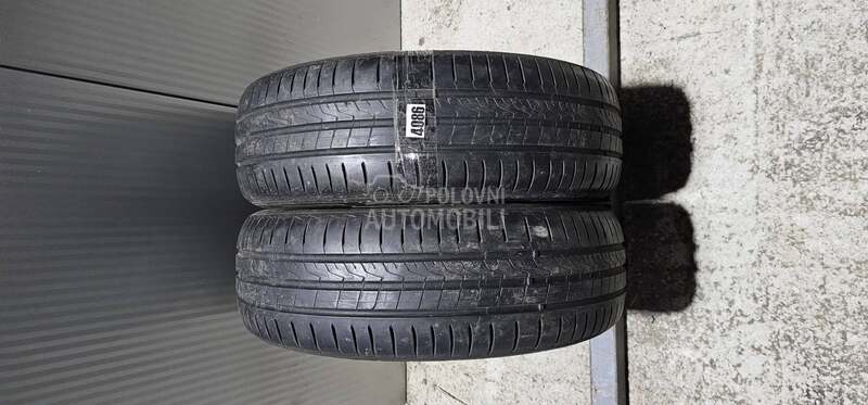Hankook 185/65 R15 Letnja